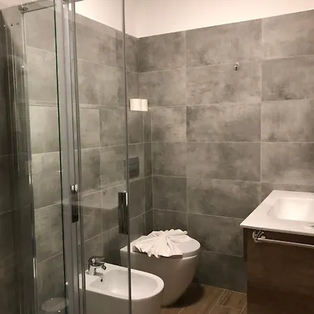 Aldebaran 3*