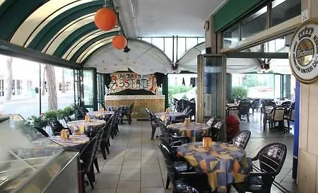 Aldebaran Hotel